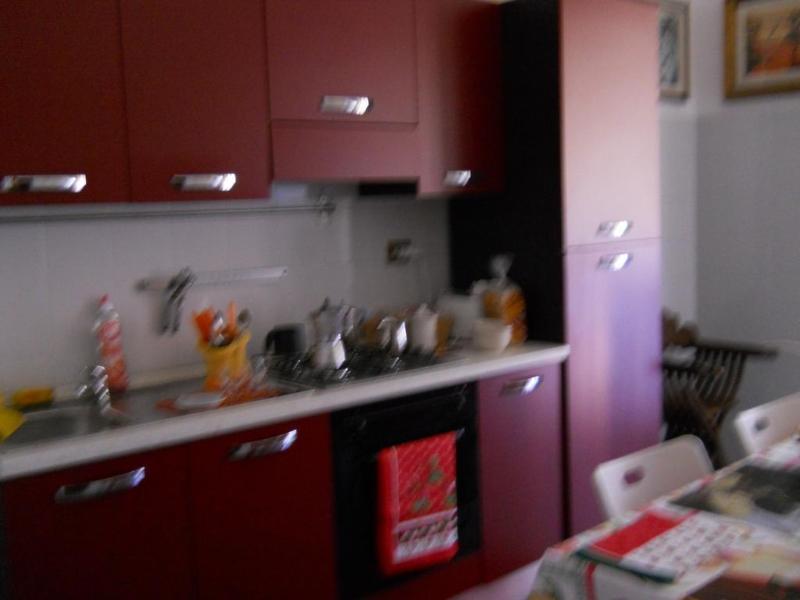 Claudia House Roma Termini Bed & Breakfast Bagian luar foto